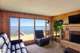 2175 Us-31 N - Photo 18