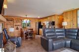 2175 Us-31 N - Photo 19