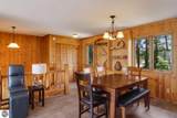 2175 Us-31 N - Photo 20