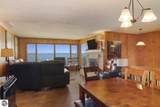 2175 Us-31 N - Photo 21