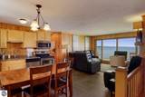2175 Us-31 N - Photo 22