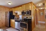 2175 Us-31 N - Photo 23