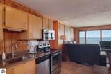 2175 Us-31 N - Photo 24