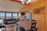 2175 Us-31 N - Photo 25