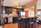 2175 Us-31 N - Photo 26