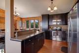 2175 Us-31 N - Photo 27