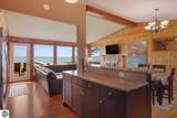 2175 Us-31 N - Photo 28