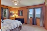 2175 Us-31 N - Photo 29