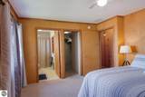 2175 Us-31 N - Photo 31