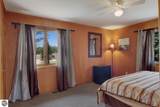 2175 Us-31 N - Photo 32