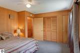 2175 Us-31 N - Photo 33