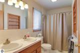 2175 Us-31 N - Photo 35