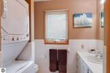 2175 Us-31 N - Photo 36