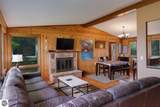 2175 Us-31 N - Photo 38