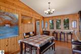 2175 Us-31 N - Photo 39