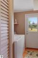 2175 Us-31 N - Photo 40
