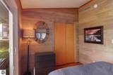2175 Us-31 N - Photo 41
