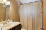 2175 Us-31 N - Photo 42
