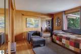 2175 Us-31 N - Photo 43