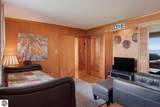 2175 Us-31 N - Photo 44
