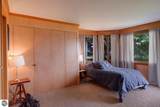 2175 Us-31 N - Photo 45