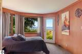 2175 Us-31 N - Photo 46