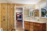 2175 Us-31 N - Photo 47