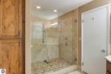2175 Us-31 N - Photo 48