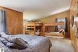 2175 Us-31 N - Photo 49