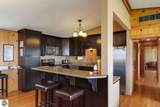 2175 Us-31 N - Photo 5