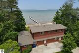 2175 Us-31 N - Photo 52