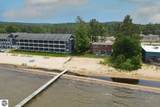 2175 Us-31 N - Photo 53
