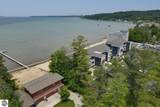 2175 Us-31 N - Photo 54