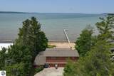 2175 Us-31 N - Photo 55