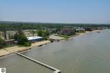 2175 Us-31 N - Photo 56
