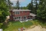 2175 Us-31 N - Photo 57