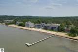 2175 Us-31 N - Photo 58