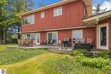 2175 Us-31 N - Photo 9