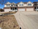 1639 Chippewa Way - Photo 1