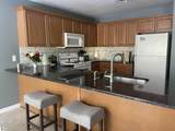 1639 Chippewa Way - Photo 10