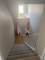 1639 Chippewa Way - Photo 11