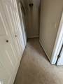 1639 Chippewa Way - Photo 12