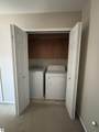 1639 Chippewa Way - Photo 13