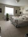1639 Chippewa Way - Photo 14