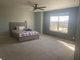 1639 Chippewa Way - Photo 15