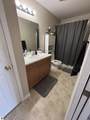 1639 Chippewa Way - Photo 16