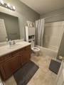 1639 Chippewa Way - Photo 17