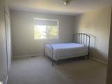 1639 Chippewa Way - Photo 18