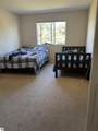 1639 Chippewa Way - Photo 19