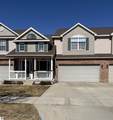 1639 Chippewa Way - Photo 2